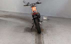 YAMAHA TORITSU CAR DG16J