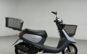 YAMAHA JOG POCHE SA08J