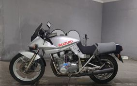SUZUKI GSX1100S KATANA GS110X