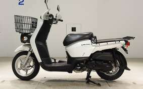 HONDA BENLY 50 AA05