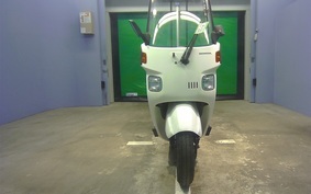 HONDA GYRO CANOPY TA02