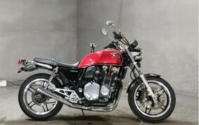 HONDA CB1100 2010 SC65