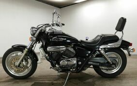 HONDA MAGNA 250 MC29