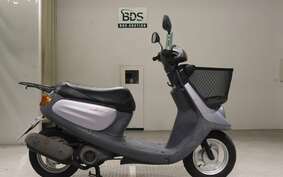 YAMAHA JOG POCHE SA08J