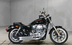 HARLEY XL883L 2013 CR2