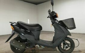 SUZUKI LET's 2 CA1PA