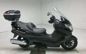 SUZUKI SKYWAVE 250 (Burgman 250) M Fi CJ45A