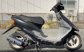 HONDA LIFE DIO AF34