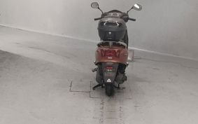 HONDA LEAD 110 JF19