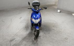 SUZUKI ADDRESS 110 CF11A