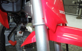 HONDA CRF50F AE04