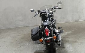 HONDA VT1300CR 2012 SC66