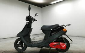 YAMAHA JOG APRIO 4JP