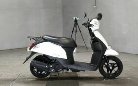 SUZUKI LET's CA4AA