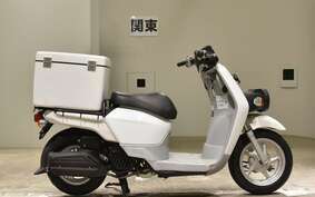 HONDA BENLY 50 AA05