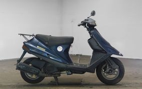 SUZUKI ADDRESS V100 CE13A