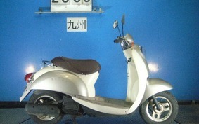 HONDA CREA SCOOPY I AF55