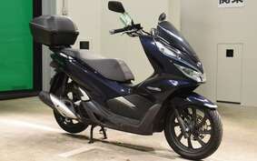 HONDA PCX125 JF84