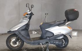 HONDA SPACY100 JF13