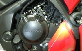 HONDA CBR250R A MC41