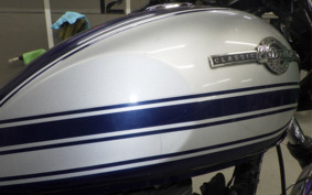 KAWASAKI ESTRELLA RS BJ250A