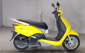 HONDA LEAD 110 JF19
