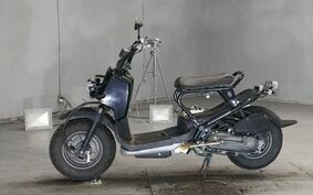 HONDA CREA SCOOPY AF55