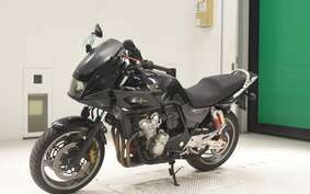 HONDA CB400 SUPER BOLDOR VTEC A 2008 NC42