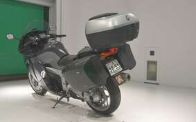 BMW K1200GT 2008 0587