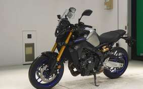 YAMAHA MT-09 SP 2023 RN69J