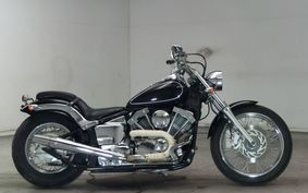 YAMAHA DRAGSTAR 400 2000 VH01J