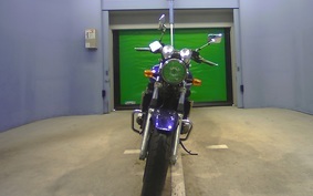 SUZUKI GSX1400 2004 GY71A