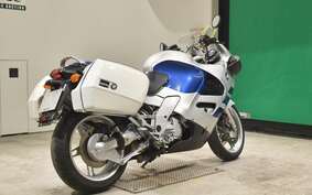 BMW K1200R S 2000