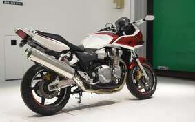 HONDA CB1300SB SUPER BOLDOR A 2007 SC54