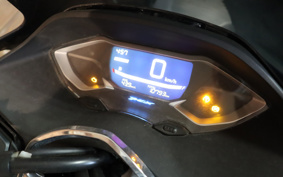 HONDA PCX125 JK05