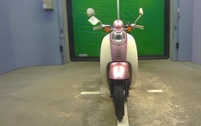 HONDA CREA SCOOPY AF55