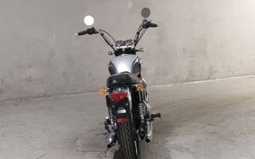 KAWASAKI W650 EJ650A