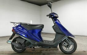 SUZUKI ADDRESS V100 CE11A