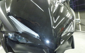 HONDA CBR250RR A MC51