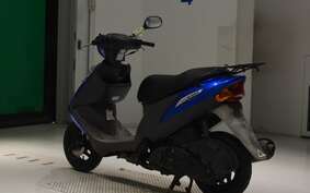 SUZUKI ADDRESS V125 G CF4EA