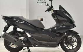 HONDA PCX125 JK05