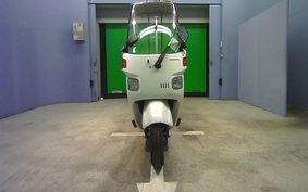 HONDA GYRO CANOPY TA03