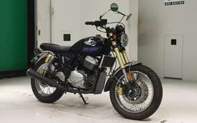 OTHER GPX LEGEND250ツイン-3