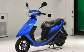 SUZUKI ADDRESS V50 CA4BA