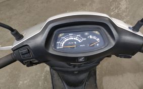 HONDA SPACY100 JF13