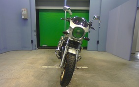 YAMAHA XJR1200 1998 4KG