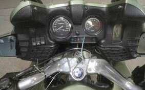 BMW R1100RT 2000 0413