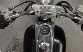 HONDA MAGNA 50 AC13