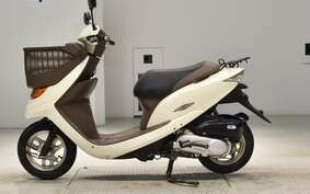 HONDA DIO CESTA GEN 2 AF68