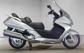 HONDA SILVER WING 600 2002 PF01